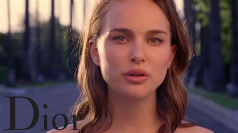 miss dior actress|girl in Miss Dior advert.